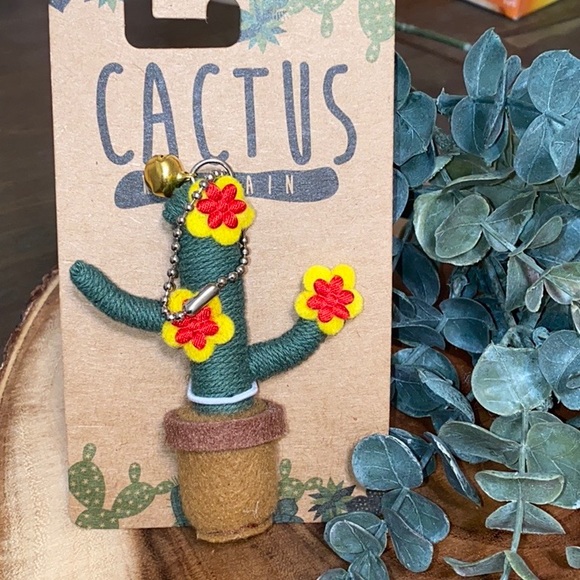 Cactus Other - cactus 🌵 is handmade  🌵🌵